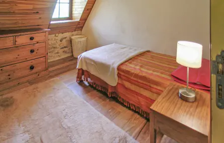 Maison 8 personnes à Monpazier - Photo 24