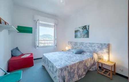 Casa Zigoela, Appartement 6 personnes à Rapallo GE - Photo 2