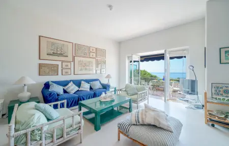 Casa Zigoela, Appartement 6 personnes à Rapallo GE - Photo 13
