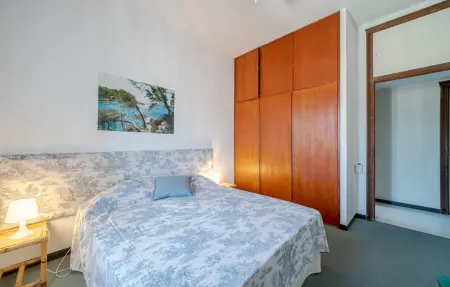 Casa Zigoela, Appartement 6 personnes à Rapallo GE - Photo 19
