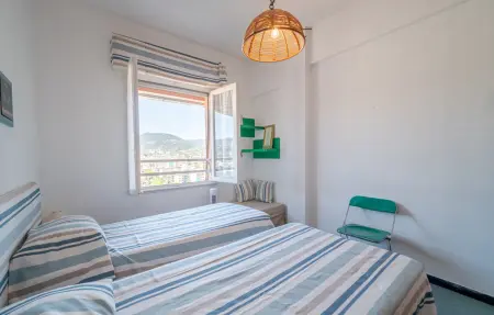 Casa Zigoela, Appartement 6 personnes à Rapallo GE - Photo 20