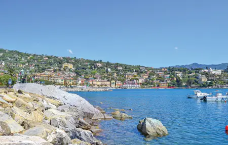 Casa Zigoela, Appartement 6 personnes à Rapallo GE - Photo 27