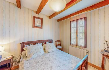 Maison 6 personnes à St Pierre d'Eyraud - Photo 18