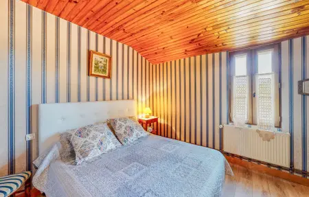 Maison 6 personnes à St Pierre d'Eyraud - Photo 19