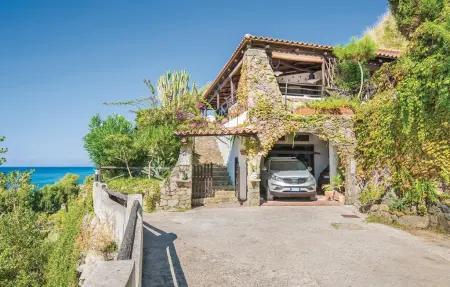 La Canora, Maison 6 personnes à Parghelia VV - Photo 3
