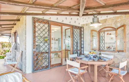 La Canora, Maison 6 personnes à Parghelia VV - Photo 5