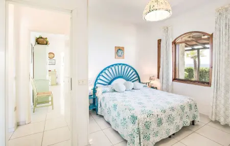 La Canora, Maison 6 personnes à Parghelia VV - Photo 6