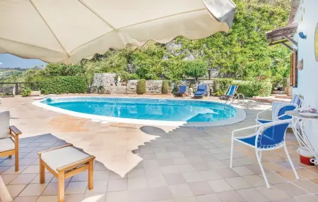 La Canora, Maison 6 personnes à Parghelia VV - Photo 10