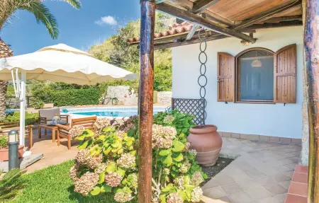 La Canora, Maison 6 personnes à Parghelia VV - Photo 11