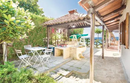 La Canora, Maison 6 personnes à Parghelia VV - Photo 12