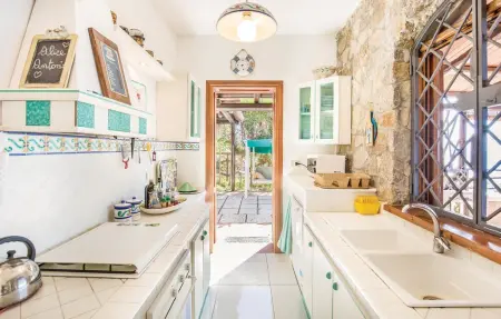 La Canora, Maison 6 personnes à Parghelia VV - Photo 17