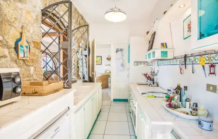 La Canora, Maison 6 personnes à Parghelia VV - Photo 18