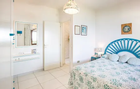La Canora, Maison 6 personnes à Parghelia VV - Photo 19