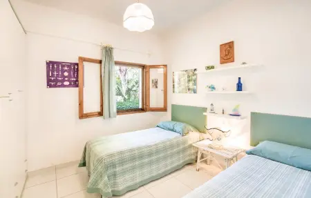 La Canora, Maison 6 personnes à Parghelia VV - Photo 20