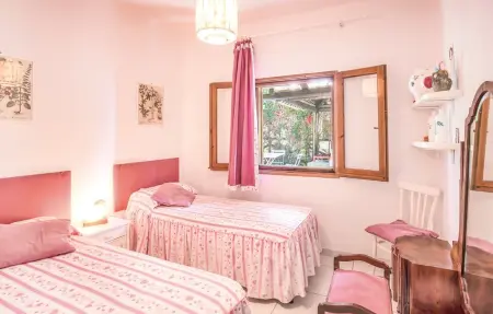 La Canora, Maison 6 personnes à Parghelia VV - Photo 21