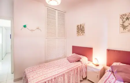 La Canora, Maison 6 personnes à Parghelia VV - Photo 22