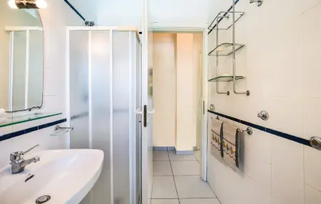La Canora, Maison 6 personnes à Parghelia VV - Photo 24