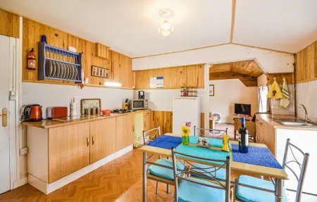 Appartement 5 personnes à La Coquille - Photo 4