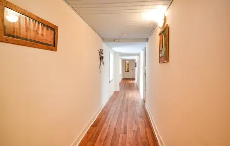 Appartement 5 personnes à La Coquille - Photo 6