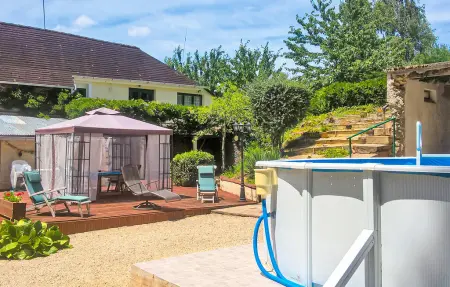 Appartement 5 personnes à La Coquille - Photo 11