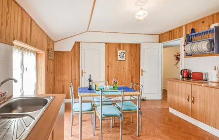 Appartement 5 personnes à La Coquille - Photo 16