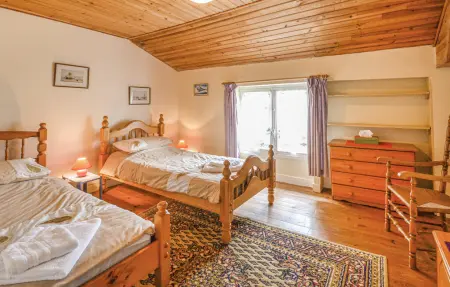 Appartement 5 personnes à La Coquille - Photo 18