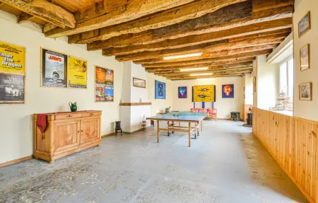 Appartement 5 personnes à La Coquille - Photo 20