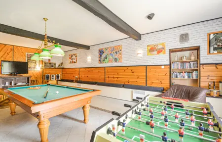 Appartement 5 personnes à La Coquille - Photo 21