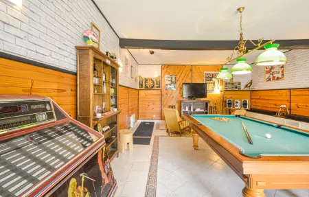 Appartement 5 personnes à La Coquille - Photo 22