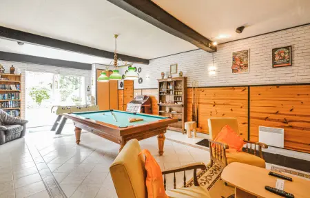 Appartement 5 personnes à La Coquille - Photo 23