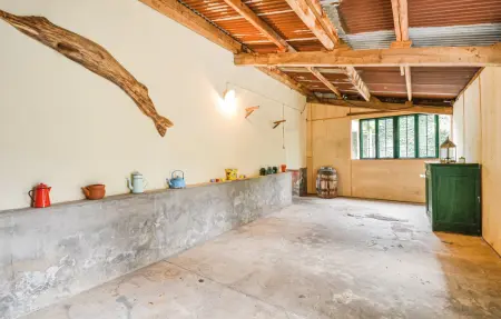 Appartement 5 personnes à La Coquille - Photo 24