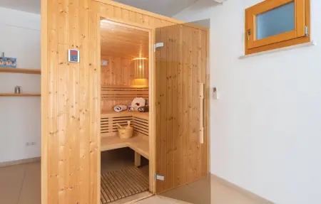 Maison 10 personnes à Prizba - Photo 5