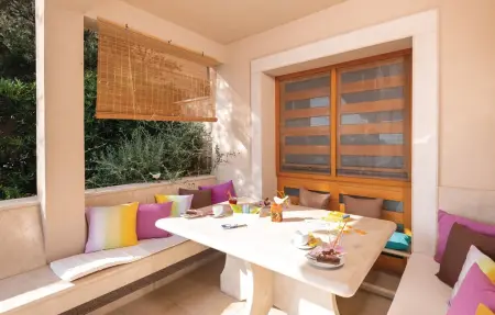 Maison 10 personnes à Prizba - Photo 13