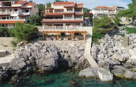 Maison 10 personnes à Prizba - Photo 19