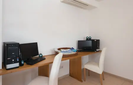 Maison 10 personnes à Prizba - Photo 35