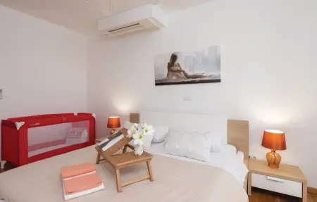 Maison 10 personnes à Prizba - Photo 43