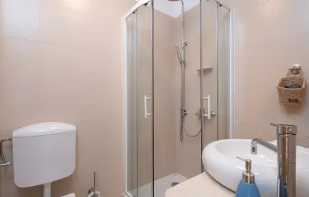 Maison 10 personnes à Prizba - Photo 50