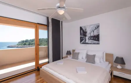 Maison 10 personnes à Prizba - Photo 51