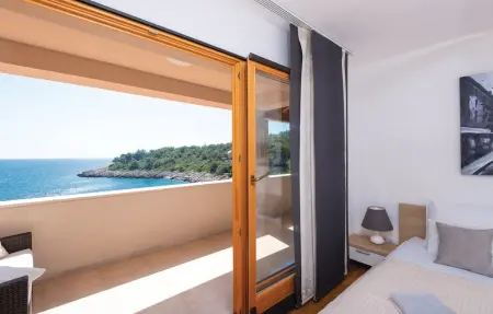 Maison 10 personnes à Prizba - Photo 52