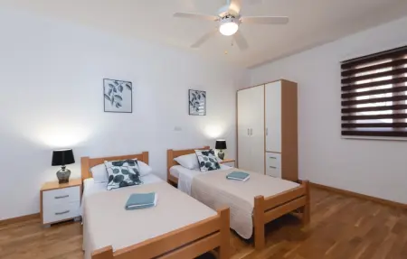 Maison 10 personnes à Prizba - Photo 55