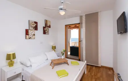 Maison 10 personnes à Prizba - Photo 58