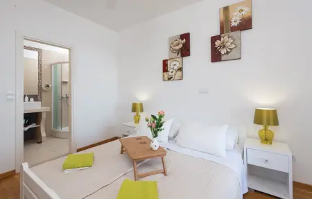 Maison 10 personnes à Prizba - Photo 59