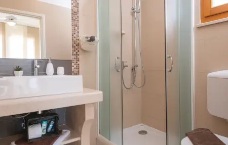 Maison 10 personnes à Prizba - Photo 61