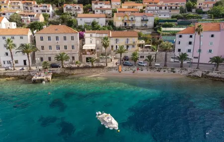 Maison 10 personnes à Prizba - Photo 68