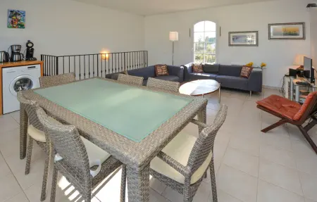 Maison 6 personnes à Aigues Mortes - Photo 1