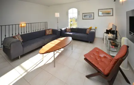 Maison 6 personnes à Aigues Mortes - Photo 11