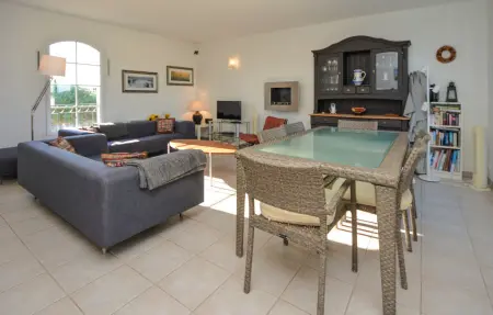 Maison 6 personnes à Aigues Mortes - Photo 12