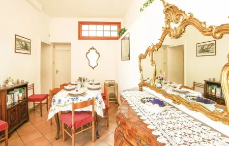 La bella Fidanza, Appartement 10 personnes à Moneglia (GE) - Photo 2