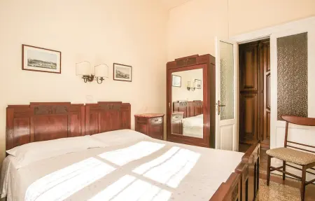 La bella Fidanza, Appartement 10 personnes à Moneglia (GE) - Photo 7