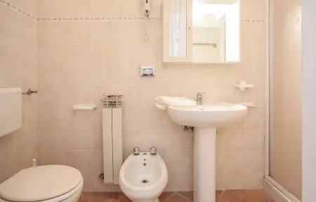 La bella Fidanza, Appartement 10 personnes à Moneglia (GE) - Photo 10